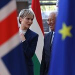 Iceland’s reckoning moment: What the referendum means for the EU