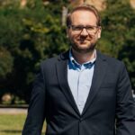 Romanian ‘integrity law’ will remove liberal party leader from office