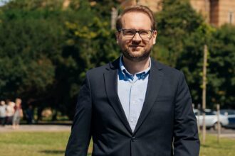 Romanian ‘integrity law’ will remove liberal party leader from office