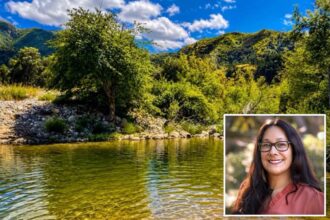 Big Sur Land Trust hands picturesque 84 acres including major highway to indigenous tribe
