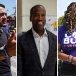 Key takeaways from ‘horserace’ primary elections in Michigan, Missouri and Kansas