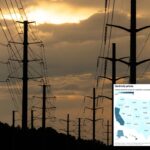 New Yorkers pay 3rd-highest electricity costs in US, trailing only Hawaii and California