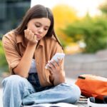 Spoken language is dying — with people saying about 30% fewer words than 20 years ago: study