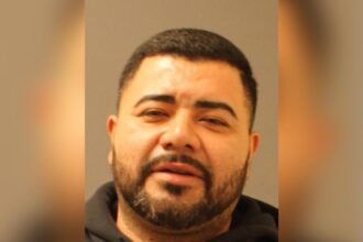 ICE slams Long Island judge who let once-deported illegal immigrant walk out of court after 4th DWI conviction