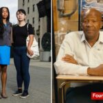 Exclusive | NYC green-job grifter owes nearly M to stiffed students, lawsuit alleges: ‘This ends now’