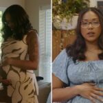 Surrogate McKenna West claims she’s strapped for cash, seeks online donations — after biological parents allegedly stiff her