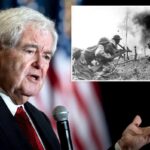Iran betting it can outlast Trump if Dems take Congress, Gingrich says: ‘Trying to win in America politically’ like North Vietnam
