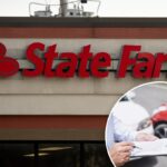 State Farm to pay a B dividend back to auto policyholders — here’s how to see if you qualify