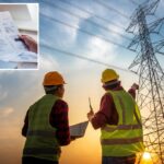 SoCal Edison customers could get up to K in utility debt forgiven