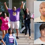 Judge will consider new trial for Karmelo Anthony after teen killer’s legal victory