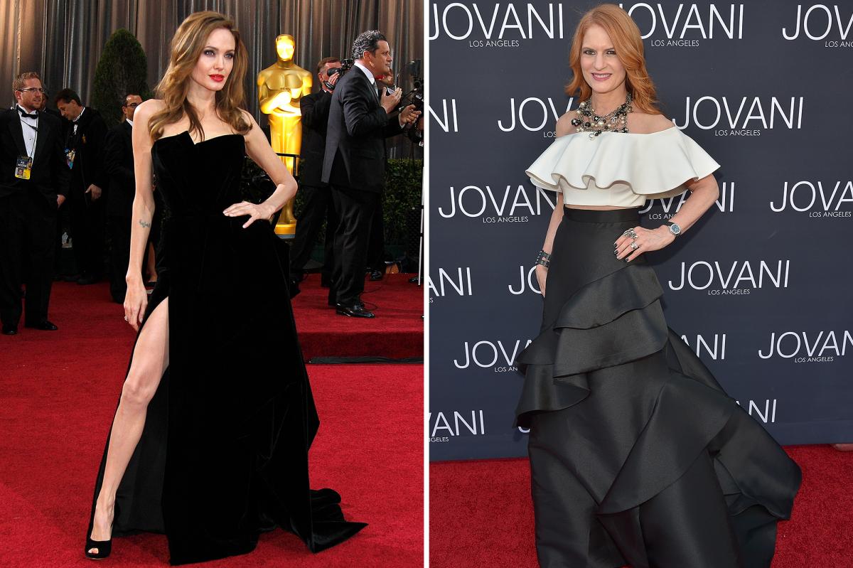 Star designer reveals the fashion trap making women afraid to trust their mirrors