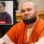 Laughing Florida sicko tells court he wants death penalty for torturing, dismembering teen girl he lured on social media