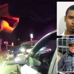 San Francisco homeless center workers arrested for allegedly hiding cop shooter from police