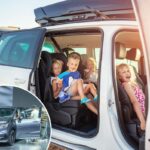 ‘Soccer mom’ minivans make major comeback as SUV prices skyrocket above K