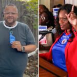Mamdani accuses BK Dem leader of attempting to bypass ‘will of voters,’ jumping into party’s internal feud