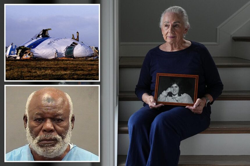 Exclusive | Justice delayed for 1988 Lockerbie bombing victims’ families as trial pushed back over new evidence: ‘Roller coaster of emotions’