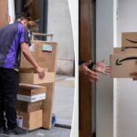Amazon packages might soon take longer to be delivered — and be pricier — under proposed NYC law