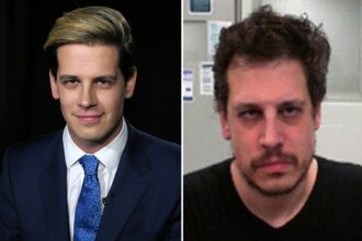 Milo Yiannopoulos pushed for ICE checkpoints, ‘on the spot deportation’ before his airport bust