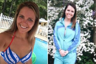 Strange crime-scene clues blow hole in theory of mom’s mysterious death, family says