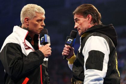 WWE SummerSlam 2026 Night 1 preview, predictions and more