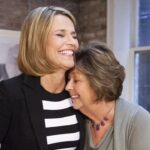 Savannah Guthrie makes desperate plea six months after mom Nancy went missing: ‘Someone knows something’