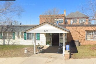 Assisted living sent resident to doctor’s appointment after giving him 18 shots, 5 am beer: officials