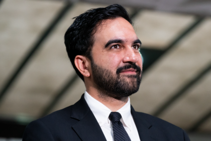 Mamdani extends deadline for NYC homeowners to seek exemption from new pied-à-terre tax