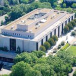 Inside the behemoth Smithsonian museum network drawing fire from the Trump administration