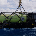 Living Underwater in 2026: New Ocean Habitat Just Dropped