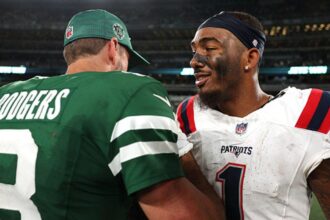 Saints make shocking Ja’Lynn Polk retirement move after former second-round pick disappears
