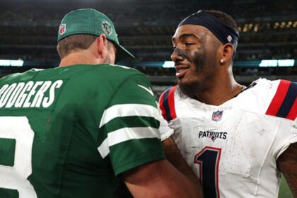 Saints make shocking Ja’Lynn Polk retirement move after former second-round pick disappears