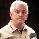 Arizona man allegedly paralyzed by Nancy Guthrie sheriff’s deputies after alleged swatting call demands 6M