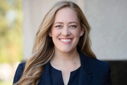 Dems rally behind Michigan prosecutor to champion party in crucial House race
