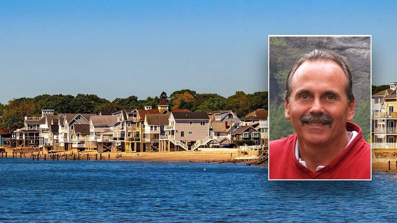 Suspects in deadly Connecticut home invasion arrested in attack that rocked beach town