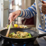 10 Handy Kitchen Tools That Will Keep You on Top of Your Wellness Goals