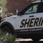 Nancy Guthrie’s Tucson neighborhood searched again after monsoon shifts landscape, neighbor says
