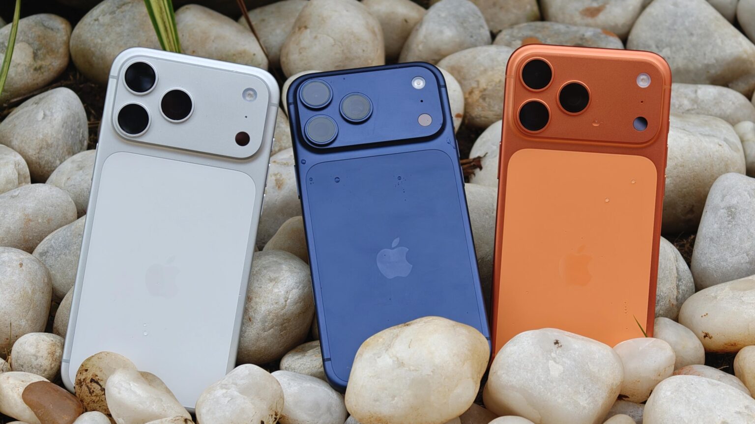 Remove Your iPhone’s Annoying Alarm Slider in a Few Easy Steps