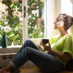 Your Home Needs These 8 Headache-Free Privacy Boosts