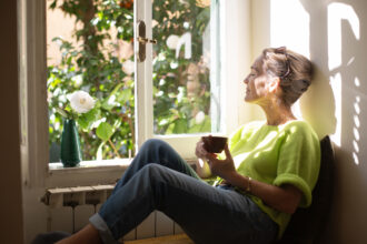Your Home Needs These 8 Headache-Free Privacy Boosts