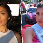 Miss North Carolina USA pageant producers fire back after winner says she lost title over faith