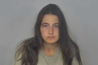 North Dakota mom stabs her 2 children to death in ‘horrific’ killing that left cops traumatized: officials