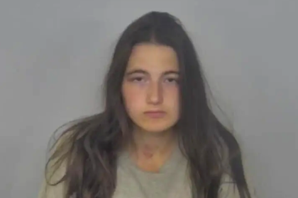 North Dakota mom stabs her 2 children to death in ‘horrific’ killing that left cops traumatized: officials