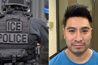 Deported child predator who illegally reentered US sentenced to 20 years in federal prison