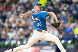 Major League Baseball has a huge problem brewing for the 2026-2027 offseason