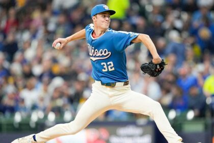 Major League Baseball has a huge problem brewing for the 2026-2027 offseason