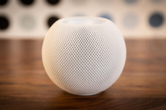 Best Apple Siri Voice Commands for Your Home: A Complete Guide
