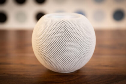 Best Apple Siri Voice Commands for Your Home: A Complete Guide