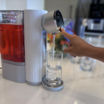 Ninja Just Launched Its First Water Filter. Here’s What It Does That Others Don’t