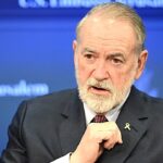 US Ambassador Huckabee slams extreme group of Israeli settlers for seizing Palestinian homes on West Bank