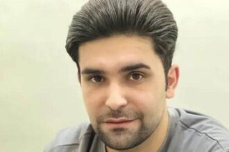 Iran jails psychologist over Trump plea as regime demands he make Americans ‘look stupid’: family
